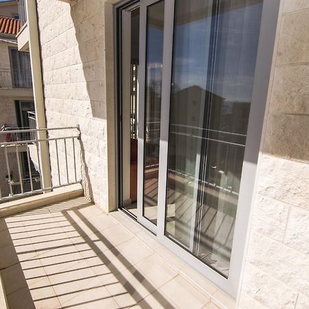 Apartment Dolce Petrovac Zewnętrze zdjęcie