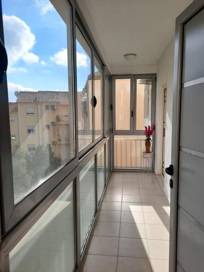 Apartment Dolce Petrovac Zewnętrze zdjęcie