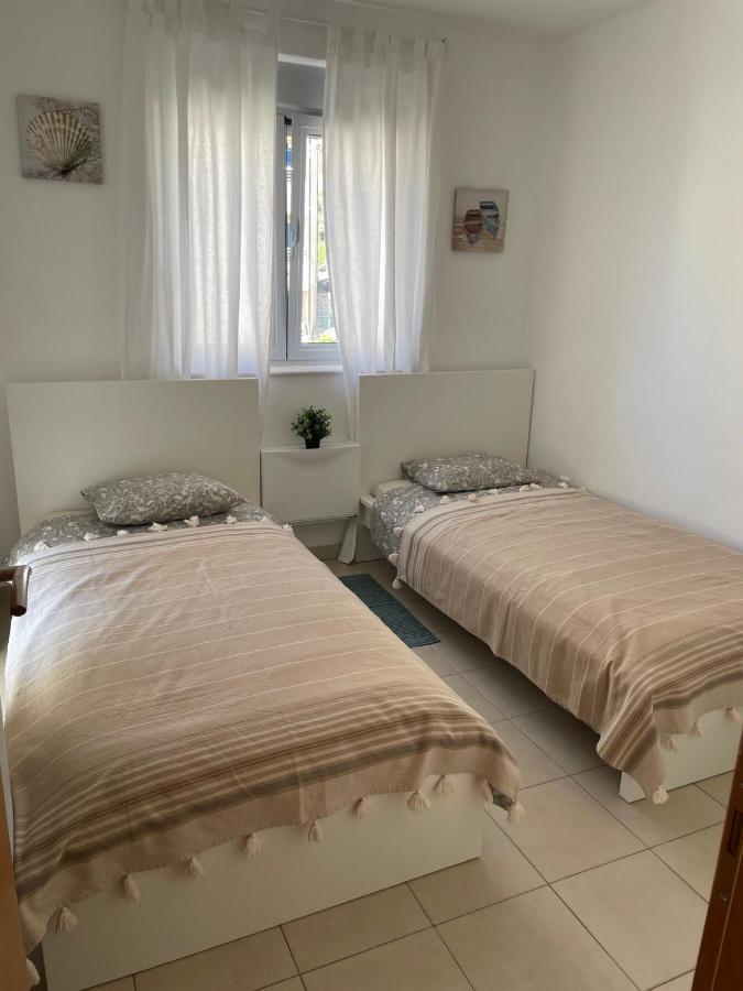 Apartment Dolce Petrovac Zewnętrze zdjęcie