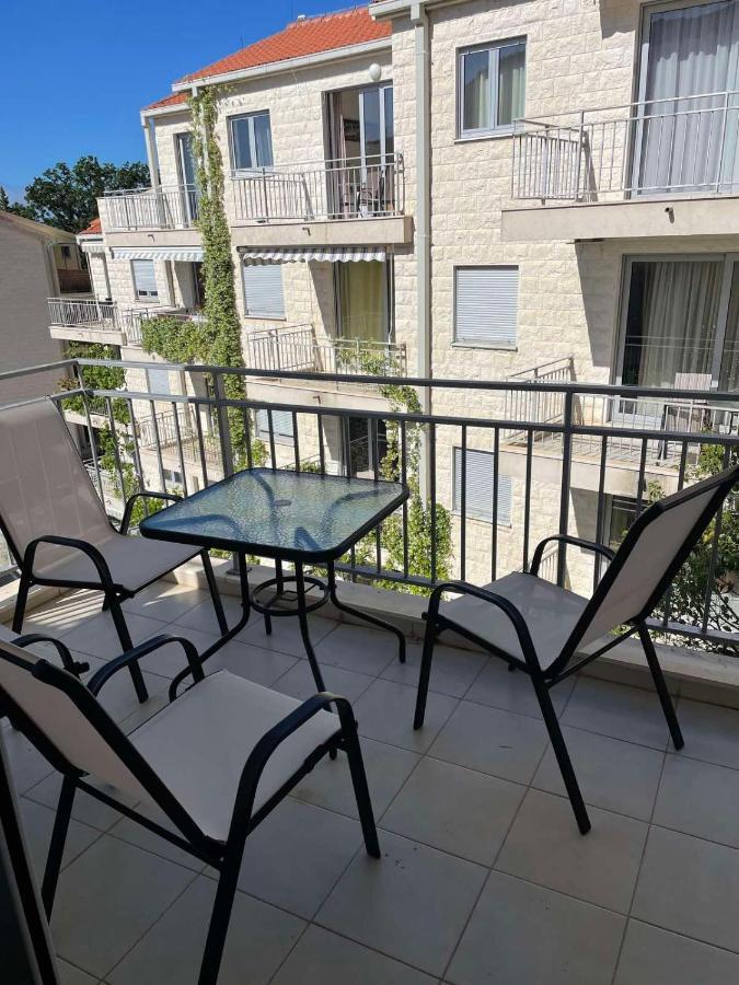 Apartment Dolce Petrovac Zewnętrze zdjęcie