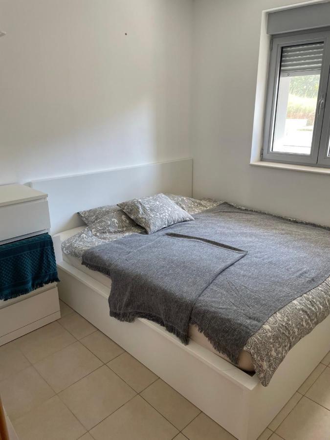 Apartment Dolce Petrovac Zewnętrze zdjęcie