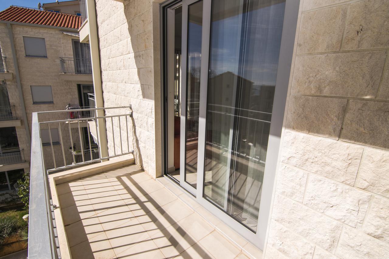 Apartment Dolce Petrovac Zewnętrze zdjęcie